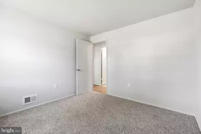5509 Jeffrey Circle, Waldorf, MD 20601 - Photo 20