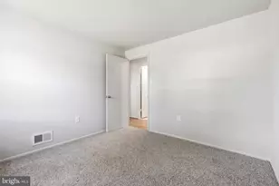 5509 Jeffrey Cir, Waldorf, MD 20601 - Photo 20