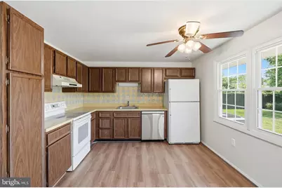 5509 Jeffrey Circle, Waldorf, MD 20601 - Photo 8