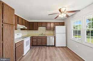 5509 Jeffrey Cir, Waldorf, MD 20601 - Photo 8