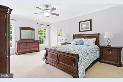 4570 Hawthorne Road, Indian Head, MD 20640 - Photo 30
