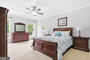 4570 Hawthorne Rd, Indian Head, MD 20640 - Photo 30