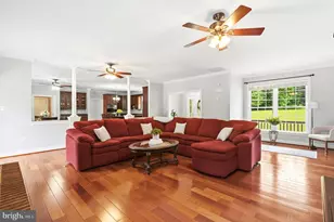 4570 Hawthorne Rd, Indian Head, MD 20640 - Photo 28