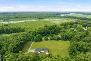 4570 Hawthorne Rd, Indian Head, MD 20640 - Photo 74