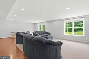 4570 Hawthorne Rd, Indian Head, MD 20640 - Photo 50