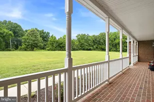 4570 Hawthorne Rd, Indian Head, MD 20640 - Photo 8