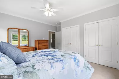 4570 Hawthorne Road, Indian Head, MD 20640 - Photo 42