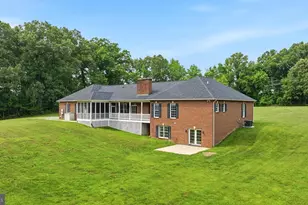4570 Hawthorne Rd, Indian Head, MD 20640 - Photo 62