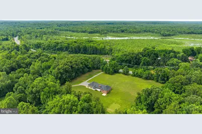4570 Hawthorne Road, Indian Head, MD 20640 - Photo 78
