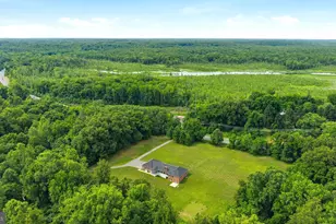 4570 Hawthorne Rd, Indian Head, MD 20640 - Photo 78