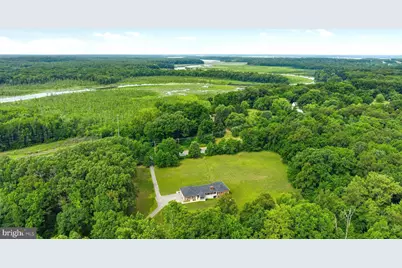4570 Hawthorne Road, Indian Head, MD 20640 - Photo 76