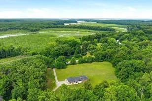 4570 Hawthorne Rd, Indian Head, MD 20640 - Photo 76
