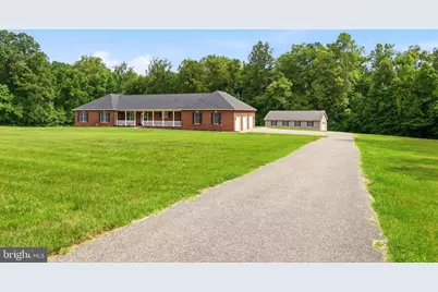 4570 Hawthorne Road, Indian Head, MD 20640 - Photo 64