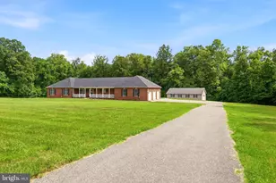 4570 Hawthorne Rd, Indian Head, MD 20640 - Photo 64