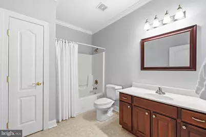 4570 Hawthorne Road, Indian Head, MD 20640 - Photo 40