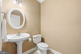 4570 Hawthorne Rd, Indian Head, MD 20640 - Photo 34