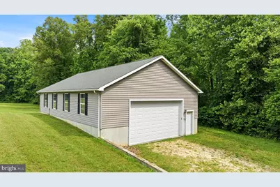 4570 Hawthorne Road, Indian Head, MD 20640 - Photo 4
