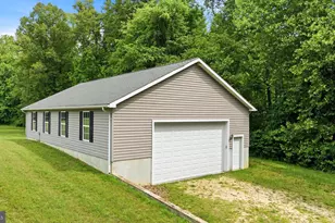 4570 Hawthorne Rd, Indian Head, MD 20640 - Photo 4