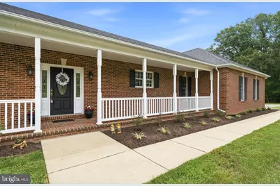 4570 Hawthorne Road, Indian Head, MD 20640 - Photo 60