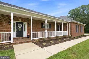 4570 Hawthorne Rd, Indian Head, MD 20640 - Photo 60