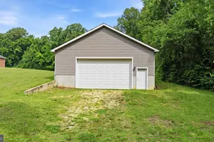 4570 Hawthorne Rd, Indian Head, MD 20640 - Photo 58