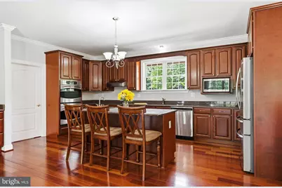 4570 Hawthorne Road, Indian Head, MD 20640 - Photo 10