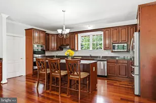 4570 Hawthorne Rd, Indian Head, MD 20640 - Photo 10