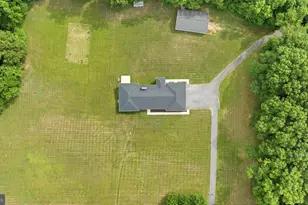 4570 Hawthorne Rd, Indian Head, MD 20640 - Photo 68