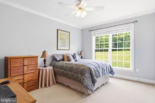 4570 Hawthorne Rd, Indian Head, MD 20640 - Photo 38