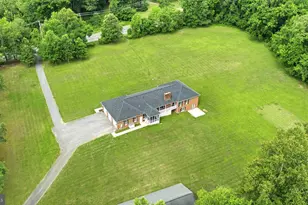 4570 Hawthorne Rd, Indian Head, MD 20640 - Photo 82