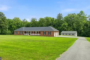 4570 Hawthorne Rd, Indian Head, MD 20640 - Photo 1
