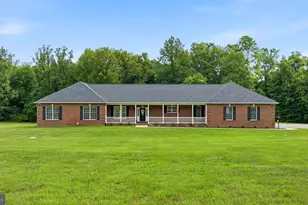 4570 Hawthorne Rd, Indian Head, MD 20640 - Photo 66