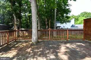 1900 Black Oak Ct, Waldorf, MD 20601 - Photo 24