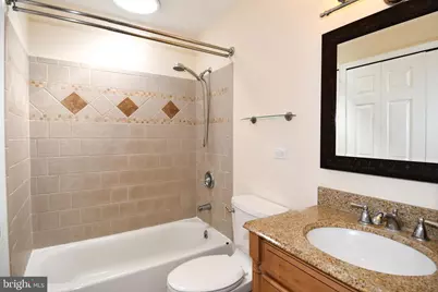 1900 Black Oak Court, Waldorf, MD 20601 - Photo 12