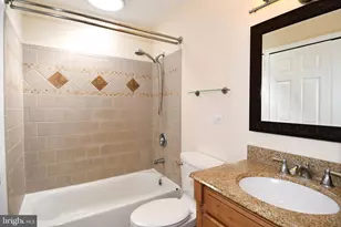1900 Black Oak Ct, Waldorf, MD 20601 - Photo 12