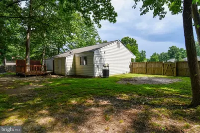 1900 Black Oak Court, Waldorf, MD 20601 - Photo 30