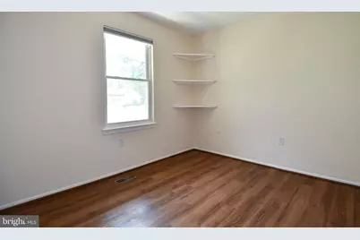 1900 Black Oak Court, Waldorf, MD 20601 - Photo 18