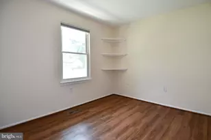 1900 Black Oak Ct, Waldorf, MD 20601 - Photo 18
