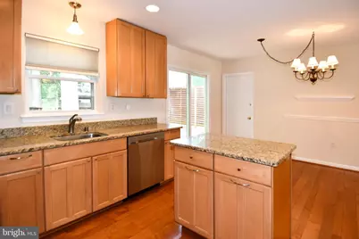 1900 Black Oak Court, Waldorf, MD 20601 - Photo 8