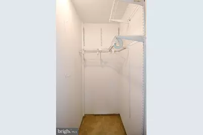 1900 Black Oak Court, Waldorf, MD 20601 - Photo 14