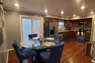 2775 Red Lion Pl, Waldorf, MD 20602 - Photo 4