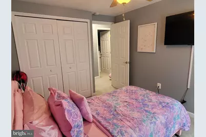 2775 Red Lion Place, Waldorf, MD 20602 - Photo 12