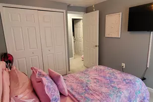 2775 Red Lion Pl, Waldorf, MD 20602 - Photo 12