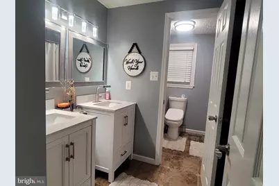 2775 Red Lion Place, Waldorf, MD 20602 - Photo 8