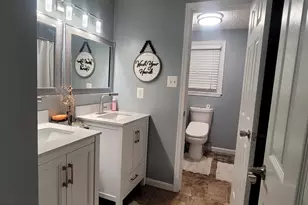 2775 Red Lion Pl, Waldorf, MD 20602 - Photo 8