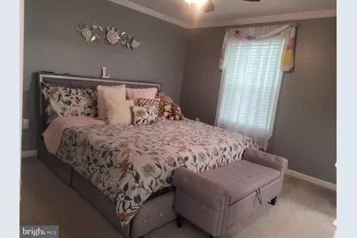 2775 Red Lion Place, Waldorf, MD 20602 - Photo 10