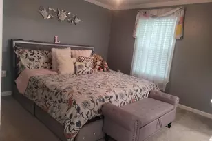 2775 Red Lion Pl, Waldorf, MD 20602 - Photo 10