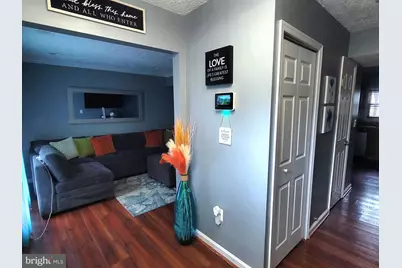 2775 Red Lion Place, Waldorf, MD 20602 - Photo 2