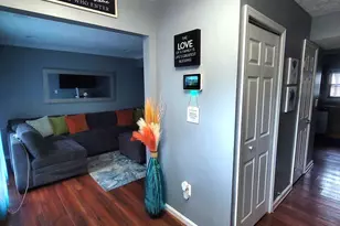 2775 Red Lion Pl, Waldorf, MD 20602 - Photo 2