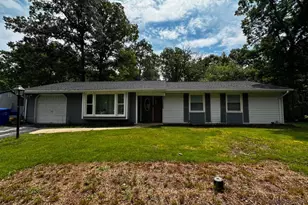 4403 Cotuit Cir, Waldorf, MD 20601 - Photo 1